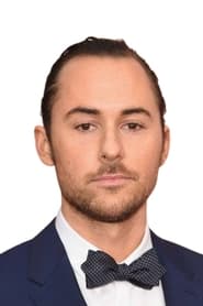 Фото Ли Толанд Кригер 